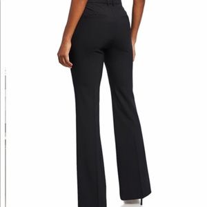 Theory Wool Dress Pant.